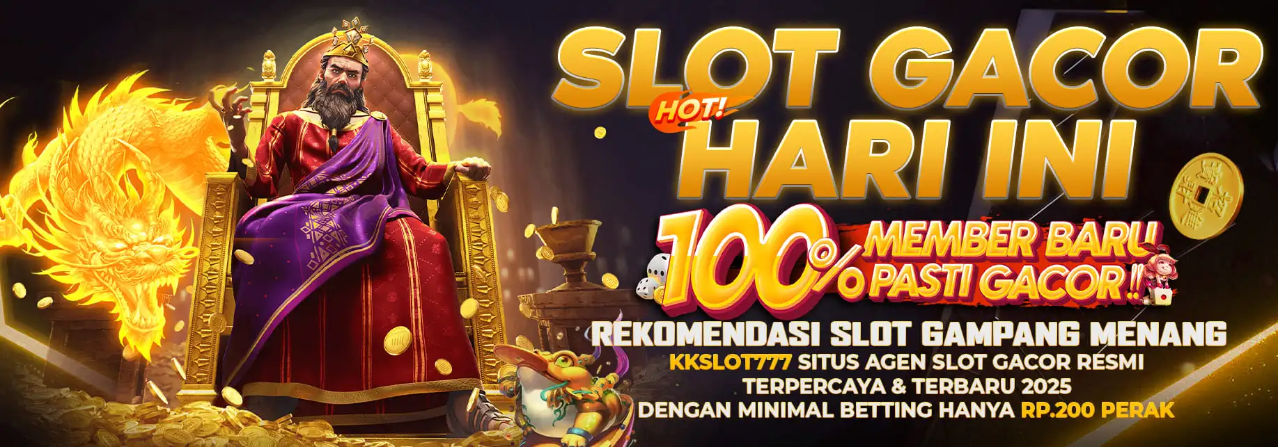 Kereta4D